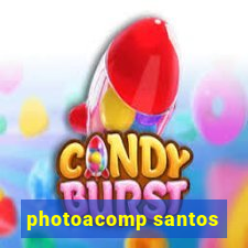 photoacomp santos